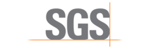 logo SGS