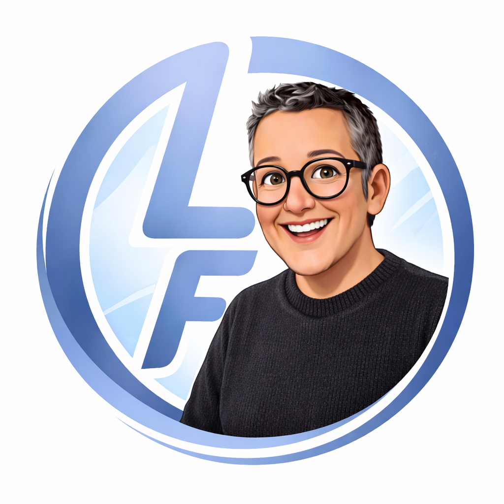 avatar Évelyne roques