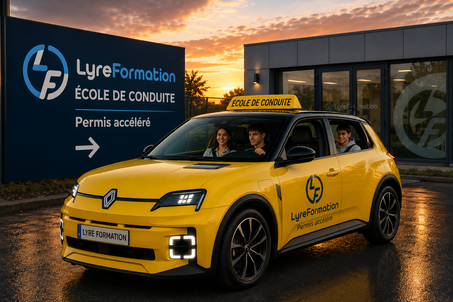 permis-accelere-boite-automatique-plaisir